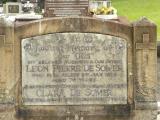 image of grave number 370492